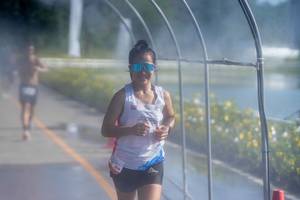 BIB: 
                            <button type="button" onclick="openModal(26544143)" class="btn btn-primary btn-sm float-right btn-popup" data-toggle="modal" data-target=".modal-high-quality">
                        <i class="fas fa-shopping-cart"></i> Add to Cart
                    </button>
                                            <button type="button" onclick="isThisMe(26544143, true)" class="btn btn-success btn-sm float-right btn-popup btn-isme hidden" data-toggle="tooltip" data-placement="bottom" title="นี่คือรูปของคุณใช่ไหม คลิกที่นี่เพื่อเอาเข้าอัลบั้ม">
                        <i class="fas fa-plus"></i> Add to album
                    </button>
                    <button type="button" onclick="isThisMe(26544143, false)" class="btn btn-warning btn-sm float-right btn-popup btn-isnotme hidden">
                        <i class="fas fa-ban"></i> Remove from album
                    </button>